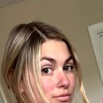 OnlyFans – Viv / @itsthespicyitalian image 13
