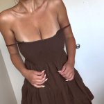 OnlyFans – Viv / @itsthespicyitalian image 16