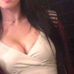 Instagram – Morgan / morgnjam image 13