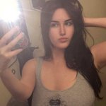 Instagram – Morgan / morgnjam image 9