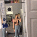 Instagram – Skyler Hayes / skylerhayes [Nudes] image 13