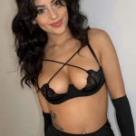 OnlyFans – Scar_Sole image 11