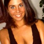 Others – Big Tits Hispanic Girlfriend - Page 7 image 105