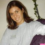 Others – Big Tits Hispanic Girlfriend - Page 7 image 106