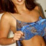 Others – Big Tits Hispanic Girlfriend - Page 7 image 110