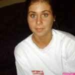 Others – Big Tits Hispanic Girlfriend - Page 7 image 112