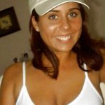 Others – Big Tits Hispanic Girlfriend - Page 8 image 122