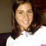 Others – Big Tits Hispanic Girlfriend - Page 8 image 126