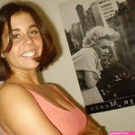 Others – Big Tits Hispanic Girlfriend - Page 8 image 128