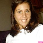 Others – Big Tits Hispanic Girlfriend - Page 9 image 138