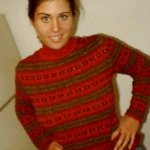 Others – Big Tits Hispanic Girlfriend - Page 9 image 140