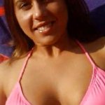 Others – Big Tits Hispanic Girlfriend - Page 9 image 142