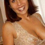 Others – Big Tits Hispanic Girlfriend - Page 10 image 156