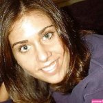 Others – Big Tits Hispanic Girlfriend - Page 10 image 158