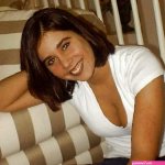 Others – Big Tits Hispanic Girlfriend - Page 11 image 169