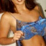 Others – Big Tits Hispanic Girlfriend - Page 11 image 171