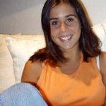 Others – Big Tits Hispanic Girlfriend - Page 11 image 172