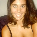 Others – Big Tits Hispanic Girlfriend - Page 11 image 175