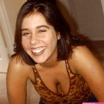 Others – Big Tits Hispanic Girlfriend - Page 13 image 201