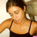 Others – Big Tits Hispanic Girlfriend - Page 13 image 202