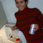 Others – Big Tits Hispanic Girlfriend - Page 13 image 205