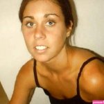 Others – Big Tits Hispanic Girlfriend - Page 13 image 207