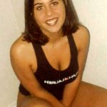 Others – Big Tits Hispanic Girlfriend - Page 14 image 218