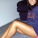 Others – Big Tits Hispanic Girlfriend - Page 14 image 222