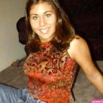 Others – Big Tits Hispanic Girlfriend - Page 17 image 266