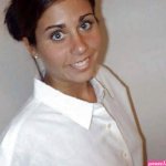 Others – Big Tits Hispanic Girlfriend - Page 17 image 268