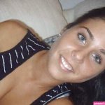 Others – Big Tits Hispanic Girlfriend - Page 2 image 30