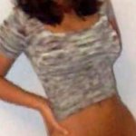 Others – Big Tits Hispanic Girlfriend - Page 3 image 46