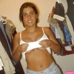 Others – Big Tits Hispanic Girlfriend - Page 3 image 47