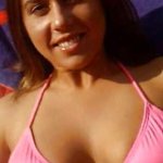 Others – Big Tits Hispanic Girlfriend - Page 4 image 57