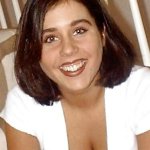Others – Big Tits Hispanic Girlfriend - Page 4 image 58