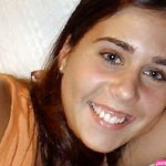Others – Big Tits Hispanic Girlfriend - Page 4 image 59