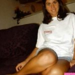 Others – Big Tits Hispanic Girlfriend - Page 5 image 80