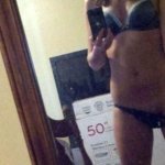 Others – Courtney - Page 4 image 64