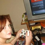 Others – Horny Gamer Bitch Loves To Play The Pussy Game - Page 2 image 26
