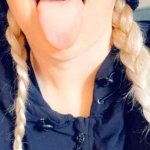 OnlyFans – Jimothy /  @jimothy0 image 11