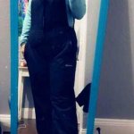 OnlyFans – Jimothy /  @jimothy0 - Page 7 image 106