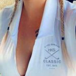 OnlyFans – Jimothy /  @jimothy0 - Page 7 image 108