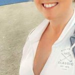 OnlyFans – Jimothy /  @jimothy0 - Page 7 image 109