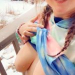 OnlyFans – Jimothy /  @jimothy0 - Page 7 image 111