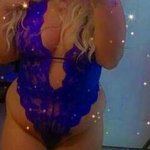 OnlyFans – Jimothy /  @jimothy0 image 12