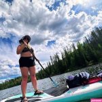OnlyFans – Jimothy /  @jimothy0 - Page 7 image 112