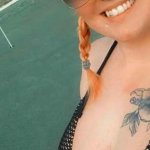 OnlyFans – Jimothy /  @jimothy0 - Page 8 image 125