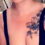OnlyFans – Jimothy /  @jimothy0 - Page 8 image 126