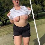 OnlyFans – Jimothy /  @jimothy0 image 14