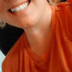 OnlyFans – Jimothy /  @jimothy0 - Page 9 image 139